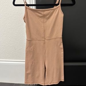 Artizia romper